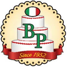 Bella Palermo Pastry Shop